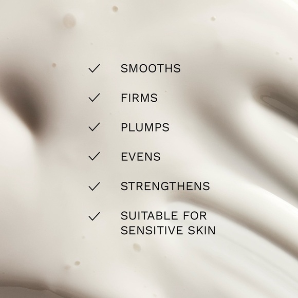 REN Keep Young and Beautiful Firming and Smoothing Serum - Picture 2 of 2